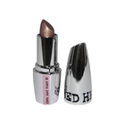 Bed Head Girl Just Want It Lip Stick by TIGI