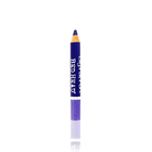 Bed Head Big Fat Fun Eye Pencil - Purple by TIGI