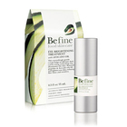 Eye Brightening Treatment with Avocado Oil by Befine