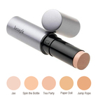 Play Sticks Cream To Powder Foundation by Benefit