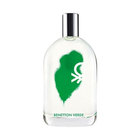 Benetton Verde by United Colors of Benetton
