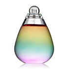 Beyond Paradise  by Estee Lauder