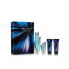 Beyonce Pulse by Beyonce