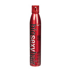 Big Sexy Hair Root Pump Plus Mousse by Sexy Hair