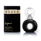 Bijan Black by Bijan
