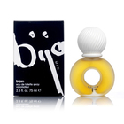 Bijan by Bijan