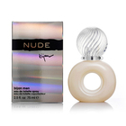 Bijan Nude by Bijan