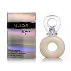 Bijan Nude by Bijan