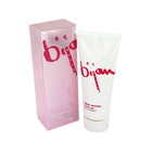 Bijan Style by Bijan