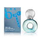 Bijan Style by Bijan
