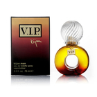 Bijan VIP by Bijan