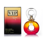 Bijan VIP by Bijan