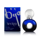 Bijan Wicked by Bijan