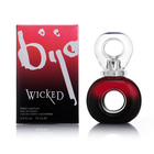 Bijan Wicked by Bijan