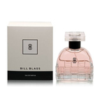 Bill Blass by Bill Blass