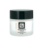 Bioglycolic Cream by Jan Marini