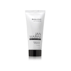 Bioglycolic Lightening Gel by Jan Marini
