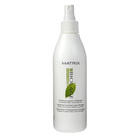 Biolage Fortifying Strengthing Shampoo by Matrix