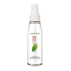 Biolage Color Care Shielding Shine Mist by Matrix