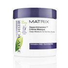 Biolage Hydratherapie Aqua-immersion Creme Masque by Matrix