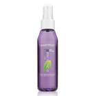 Biolage Hydra-Seal Softening Mist by Matrix