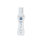 Hydrating Shampoo - Travel Size by Biosilk