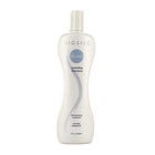 Hydrating Shampoo by Biosilk