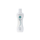 Fruit Cocktail Conditioner by Biosilk