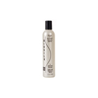 Silk Therapy Smoothing Shampoo by Biosilk