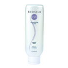 Smoothing Balm by Biosilk