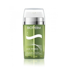 Age Fitness Elastic Re-Elastifying Anti-Aging Care (N/C Skin) by Biotherm by Biotherm