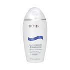 Lait Corporel Anti-Drying Body Milk by Biotherm