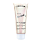 Celluli Laser Biofibrine High Precision Slimming Treatment by Biotherm