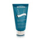 Celluli Laser Size Code Advanced Stomach-Waist Care by Biotherm