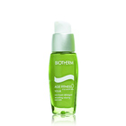 Age Fitness Power 2 Yeux by Biotherm by Biotherm