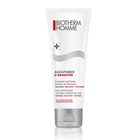 Aquapower D-Sensitive Daily Moisturizing Soothing Fortifying Care by Biotherm