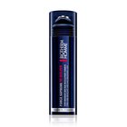 Homme Force Supreme Re-Builder by Biotherm