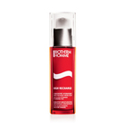 Homme Travel Recharge by Biotherm