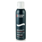 Homme Sensitive Skin Shaving Foam by Biotherm