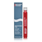 Homme High Recharge Yeux Anti-Fatigue Cold Eye Serum by Biotherm