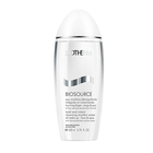 Biosource Total and Instant Cleansing Micellar Water All Makeup - Face & Eyes by Biotherm