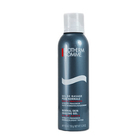 Biotherm Homme Normal Skin Shaving Gel by Biotherm