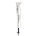 Skin Vivo Reversive Anti-Aging Eye Gel by Biotherm