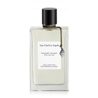Muguet Blanc  by Van Cleef & Arpels