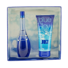 Blue Glow by Jennifer Lopez