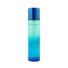 Blue Sugar by Aquolina