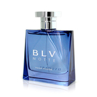 Bvlgari Blv Notte by Bvlgari