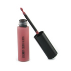 Creamy Color Gloss - #2 Dusk by Bobbi Brown