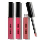 Bobbi Brown Lip Gloss by Bobbi Brown