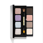 Eyes Pastel Shadow Options Palette by Bobbi Brown